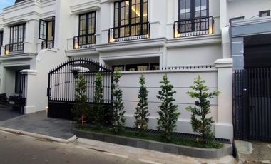 jual Rumah dijaka