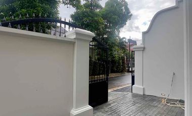 jual Rumah dijaka