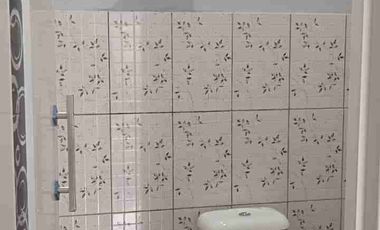 Rumah baru 2 lantai murah di Ciracas Jakarta Timur