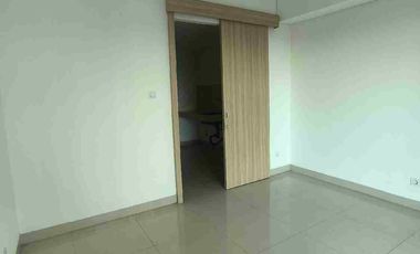 Apartemen Embarcadero 1 BR Unfurnished