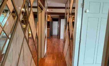 3KT di Apartemen FrenchWalk Tower Lourdes di MOI Kelapa Gading