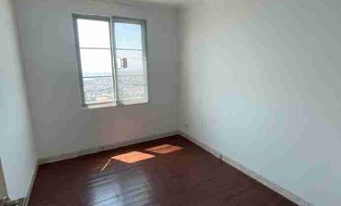 3KT di Apartemen FrenchWalk Tower Lourdes di MOI Kelapa Gading