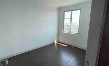 3KT di Apartemen FrenchWalk Tower Lourdes di MOI Kelapa Gading