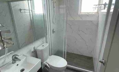 3KT di Apartemen FrenchWalk Tower Lourdes di MOI Kelapa Gading