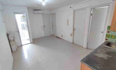 Limited Stok 3BR Atas MALL BASURA