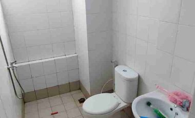 Limited Stok 3BR Atas MALL BASURA