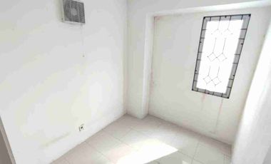 Limited Stok 3BR Atas MALL BASURA
