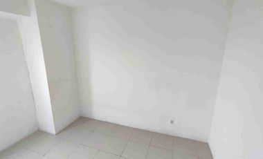 Limited Stok 3BR Atas MALL BASURA