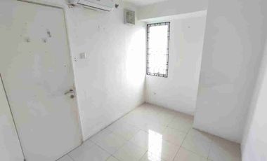 Limited Stok 3BR Atas MALL BASURA