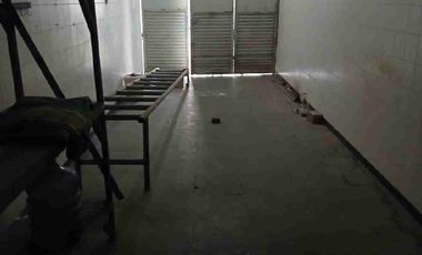 Rumah sewa di Klampis indah, Surabaya