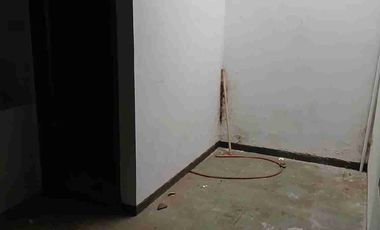 Rumah sewa di Klampis indah, Surabaya