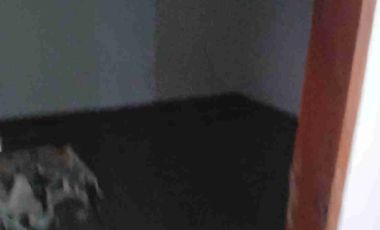 Rumah sewa di Klampis indah, Surabaya