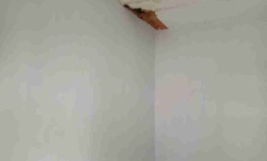 Rumah sewa di Klampis indah, Surabaya