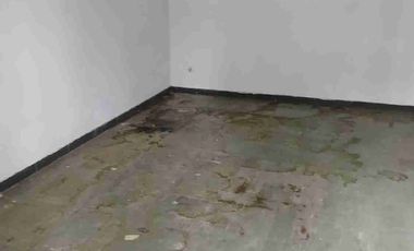 Rumah sewa di Klampis indah, Surabaya