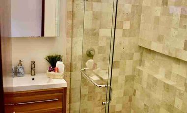 departamento amueblado o sin amueblar, fraccionamiento zirandaro San Miguel de Allende