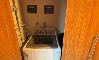 departamento amueblado o sin amueblar, fraccionamiento zirandaro San Miguel de Allende