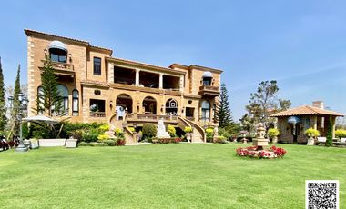Toscana Valley Khao Yai 