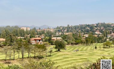 Toscana Valley Khao Yai 
