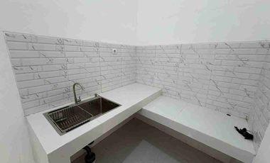 UNIT TERAKHIR! RUMAH MURAH 10 MENIT KE MALIOBORO!!
