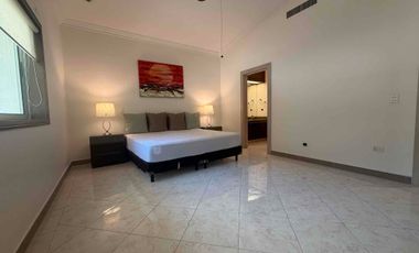 DEPARTAMENTO PENT HOUSE RENTA