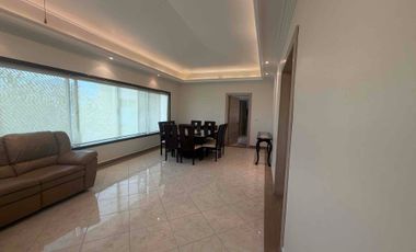 DEPARTAMENTO PENT HOUSE RENTA