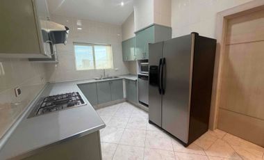 DEPARTAMENTO PENT HOUSE RENTA