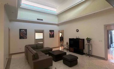 DEPARTAMENTO PENT HOUSE RENTA