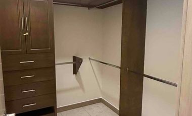 DEPARTAMENTO PENT HOUSE RENTA