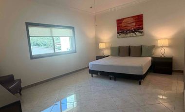 DEPARTAMENTO PENT HOUSE RENTA