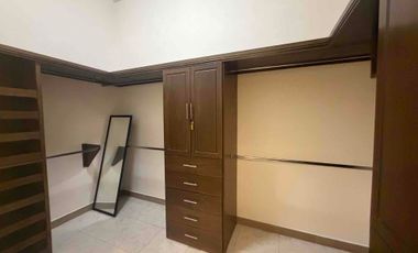 DEPARTAMENTO PENT HOUSE RENTA