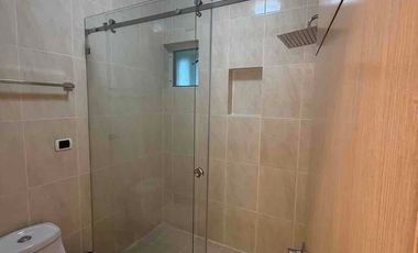 DEPARTAMENTO PENT HOUSE RENTA