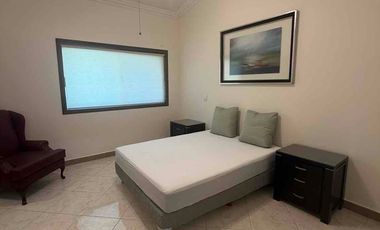 DEPARTAMENTO PENT HOUSE RENTA