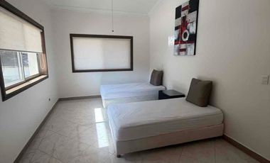 DEPARTAMENTO PENT HOUSE RENTA