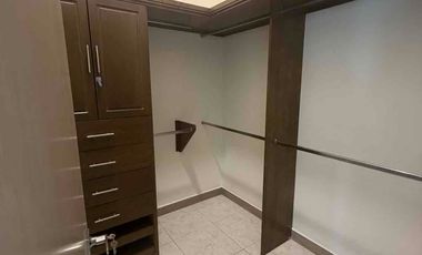 DEPARTAMENTO PENT HOUSE RENTA