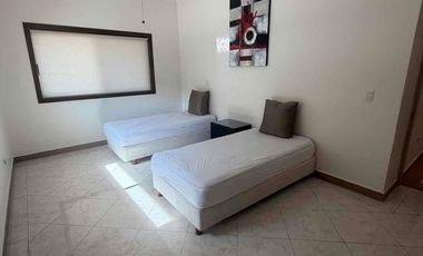 DEPARTAMENTO PENT HOUSE RENTA