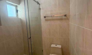 DEPARTAMENTO PENT HOUSE RENTA