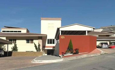 EXCLUSIVO PENT HOUSE RENTA SAN PEDRO GARZA GARCIA