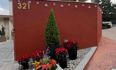 EXCLUSIVO PENT HOUSE RENTA SAN PEDRO GARZA GARCIA