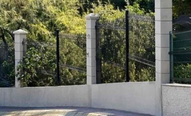 EXCLUSIVO PENT HOUSE RENTA SAN PEDRO GARZA GARCIA