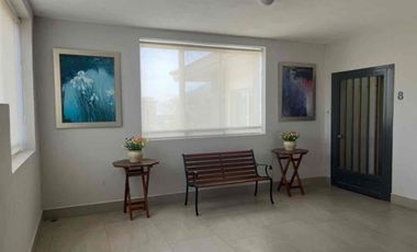 EXCLUSIVO PENT HOUSE RENTA SAN PEDRO GARZA GARCIA