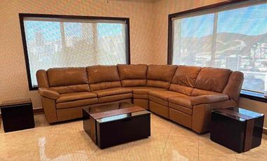 EXCLUSIVO PENT HOUSE RENTA SAN PEDRO GARZA GARCIA