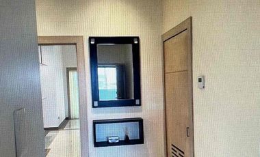 EXCLUSIVO PENT HOUSE RENTA SAN PEDRO GARZA GARCIA