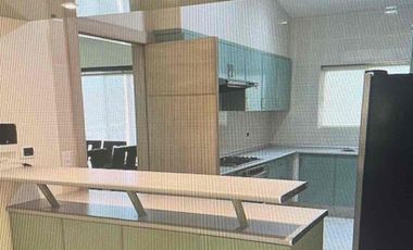 EXCLUSIVO PENT HOUSE RENTA SAN PEDRO GARZA GARCIA