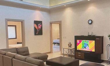 EXCLUSIVO PENT HOUSE RENTA SAN PEDRO GARZA GARCIA