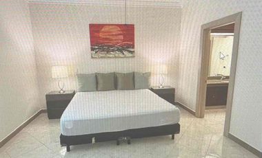 EXCLUSIVO PENT HOUSE RENTA SAN PEDRO GARZA GARCIA