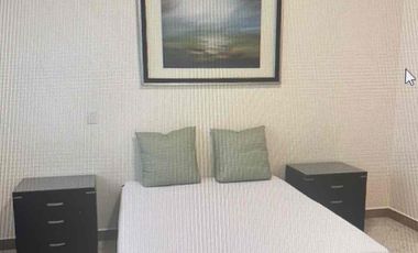 EXCLUSIVO PENT HOUSE RENTA SAN PEDRO GARZA GARCIA