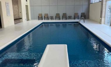 EXCLUSIVO PENT HOUSE RENTA SAN PEDRO GARZA GARCIA