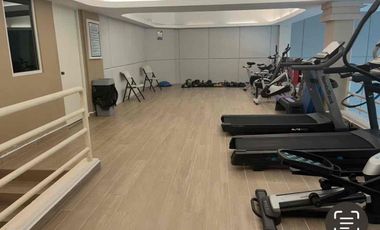 EXCLUSIVO PENT HOUSE RENTA SAN PEDRO GARZA GARCIA