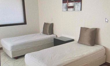 EXCLUSIVO PENT HOUSE RENTA SAN PEDRO GARZA GARCIA