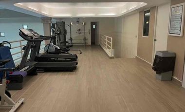 EXCLUSIVO PENT HOUSE RENTA SAN PEDRO GARZA GARCIA